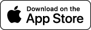 Download on the App Store