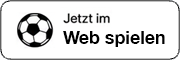 Im Browser spielen