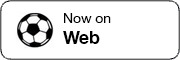 Play in the browser