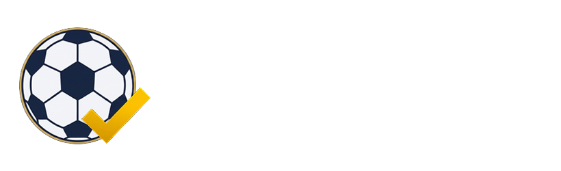 Tippolo